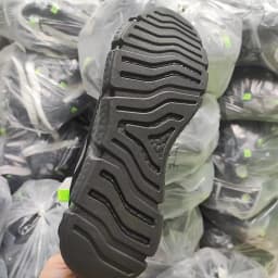 Sports Men's Shoes Spring and Autumn Breathable Casual Running Shoes Lightweight Walking Couple Shoes Men's Spirit Women's Shoes