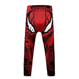 New Jiu Jitsu T-shirt For Kid MMA Shorts Bjj Rashguard Kids 4pcs/set Boy Boxe Kickboxing Mma Compression Clothing Children Suit