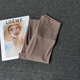 High Waist Naked Feeling Leggings Women Fitness Running Yoga Leggings Pants Gym Tight Leggings Comfortable Workout Leggings