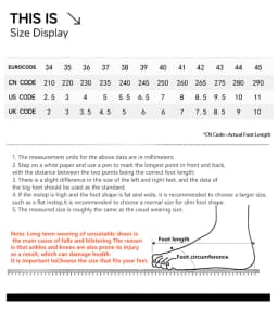 IRUNSVAN Original Carbon Plate Marathon Running Shoes Men Professional Stable Support Shock-relief Ultra-light Rebound Sneakers