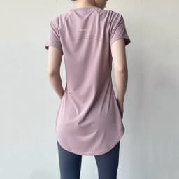 Sportswear Woman Gym 2026 Yoga Clothes Women T-Shirt Short Sleeve Quick Dry Fitness Top Breathable Slim Butt Cover Running Shirt