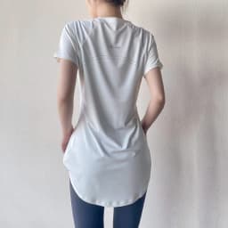 Sportswear Woman Gym 2026 Yoga Clothes Women T-Shirt Short Sleeve Quick Dry Fitness Top Breathable Slim Butt Cover Running Shirt