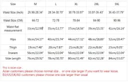 Men's Sexy Compression Pants Tights Leggings Running Training Sport Fitness Modal Fit Joggings Workout Trousers Elastic Autumn