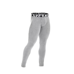 Men's Sexy Compression Pants Tights Leggings Running Training Sport Fitness Modal Fit Joggings Workout Trousers Elastic Autumn