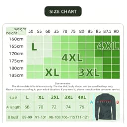 Nu-June Men Swimsuit Swimming T-shirt Beach UV Protection Swimwear Rash Guard Long Sleeve Surfing Diving Swimsuit Surf T-shirt