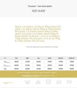Solid Color Classic 2.0 Comprehensive Training Jog 25"Soft High Waist Gym Yoga Legging Plus Size Women Gym Sports Pant Athletic
