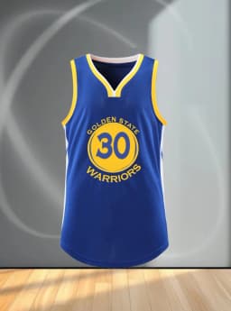 Mesh Basketball Jersey Athletic Top Team Uniform Shirt Lightweight Sweat-wicking for Sports And Fitness