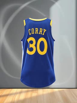 Mesh Basketball Jersey Athletic Top Team Uniform Shirt Lightweight Sweat-wicking for Sports And Fitness