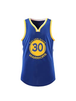 Mesh Basketball Jersey Athletic Top Team Uniform Shirt Lightweight Sweat-wicking for Sports And Fitness