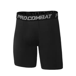 Men Outdoor Running Shorts Board GYM Exercise Fitness Tights Male Workout Basketball Hiking Trainning Sport Soccer Clothing B71