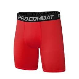 Men Outdoor Running Shorts Board GYM Exercise Fitness Tights Male Workout Basketball Hiking Trainning Sport Soccer Clothing B71