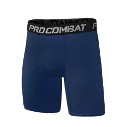 Men Outdoor Running Shorts Board GYM Exercise Fitness Tights Male Workout Basketball Hiking Trainning Sport Soccer Clothing B71