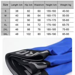 Men Outdoor Running Shorts Board GYM Exercise Fitness Tights Male Workout Basketball Hiking Trainning Sport Soccer Clothing B71