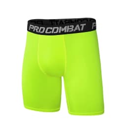 Men Outdoor Running Shorts Board GYM Exercise Fitness Tights Male Workout Basketball Hiking Trainning Sport Soccer Clothing B71