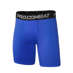 Men Outdoor Running Shorts Board GYM Exercise Fitness Tights Male Workout Basketball Hiking Trainning Sport Soccer Clothing B71