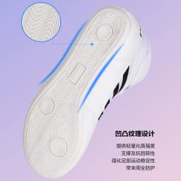 Wrestling Shoe Fighting Boxing Shoes Rubber Outsole Breathable For Men Women Child,Anti Slip Wrestling Sneakers