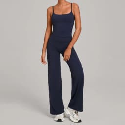 Casual Wear Outdoor Sports Tight Yoga Suit Naked Feeling Fitness Suit High Waist Yoga Two-piece Set Gym Workout Clothes Women's