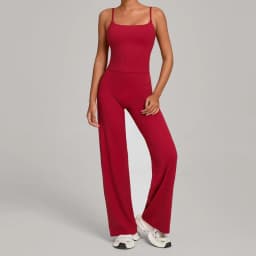 Casual Wear Outdoor Sports Tight Yoga Suit Naked Feeling Fitness Suit High Waist Yoga Two-piece Set Gym Workout Clothes Women's
