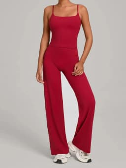 Casual Wear Outdoor Sports Tight Yoga Suit Naked Feeling Fitness Suit High Waist Yoga Two-piece Set Gym Workout Clothes Women's