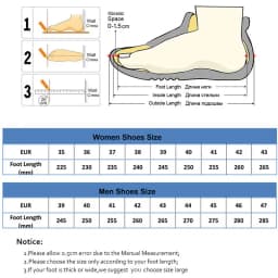 Lynjacye Cosplay Mid Cut Basketball Boots Unisex Mechanical Style Athletics Sport Trainer Tennis Basketball Shoes