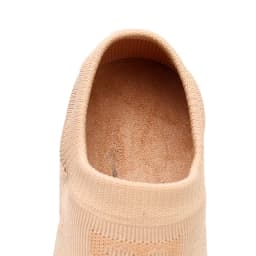 Women Aerobics Dance Shoes Ladies Gymnastics Yoga Shoes Ballroom Ballet Jazz Shoes Mesh Flat Practice Girls Dance Sneakers