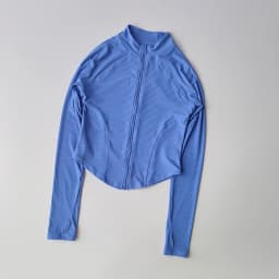 Yoga Jacket Sports Coat Women's Slim-Fit Running Coat Long-Sleeved Tightr Quick-Dry Fitness Jacket Workout Jackets Women