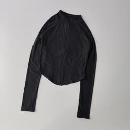 Yoga Jacket Sports Coat Women's Slim-Fit Running Coat Long-Sleeved Tightr Quick-Dry Fitness Jacket Workout Jackets Women