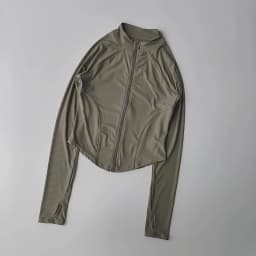 Yoga Jacket Sports Coat Women's Slim-Fit Running Coat Long-Sleeved Tightr Quick-Dry Fitness Jacket Workout Jackets Women