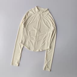 Yoga Jacket Sports Coat Women's Slim-Fit Running Coat Long-Sleeved Tightr Quick-Dry Fitness Jacket Workout Jackets Women