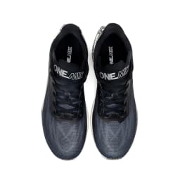 ONEMIX Beam Training Running Shoes for Men And Women Breathable Summer Sport Jogging Shoes Full Sole Nylon Plate for Training