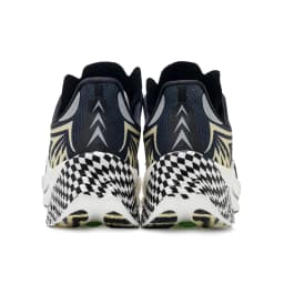 ONEMIX Beam Training Running Shoes for Men And Women Breathable Summer Sport Jogging Shoes Full Sole Nylon Plate for Training