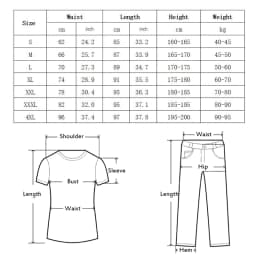 Men Compression Tight Leggings Running Sports Male Gym Fitness Jogging Pants Quick Dry Trousers Workout Training Yoga Bottoms