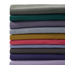 SOISOU Nylon Yoga Gym Leggings Women Girl Fitness Soft Tights High Waist Elastic Breathable No T Line Sports Pants 50 Colors