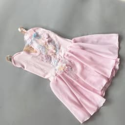 Ballet TUTU Large Skirt Long Skirt Adult and Children Magic Charm Banquet Cupid Performance Costume for Girls
