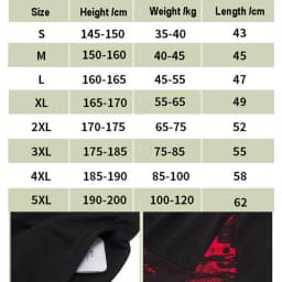 Men Boy Student Basketball Sport Gym QUICK-DRY Workout Board Shorts For Soccer Exercise Hiking Running Fitness Football Jersey 3