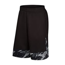 Men Boy Student Basketball Sport Gym QUICK-DRY Workout Board Shorts For Soccer Exercise Hiking Running Fitness Football Jersey 3