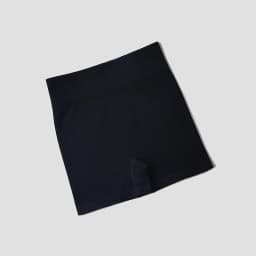 New Summer Seamless Women Tight Women's Shorts Gym Yoga Shorts High Waist Fitness Pants Women's Cycling Running Shorts