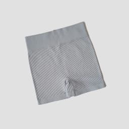 New Summer Seamless Women Tight Women's Shorts Gym Yoga Shorts High Waist Fitness Pants Women's Cycling Running Shorts