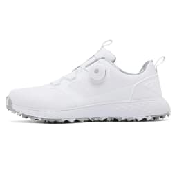 Golf Sneakers Men's Waterproof Fashion Casual Outdoor Comfortable Golfers Footwears Women