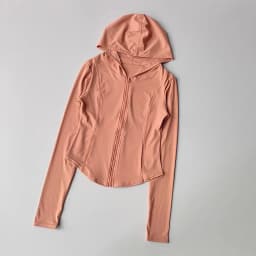 Women Hooded Running Jackets Cycling Coat Yoga Clothing Jogging Shirt Tights Thin Outdoor Sports Clothes Sportswear