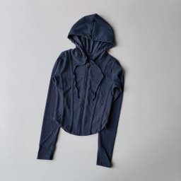 Women Hooded Running Jackets Cycling Coat Yoga Clothing Jogging Shirt Tights Thin Outdoor Sports Clothes Sportswear