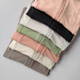 Women Hooded Running Jackets Cycling Coat Yoga Clothing Jogging Shirt Tights Thin Outdoor Sports Clothes Sportswear
