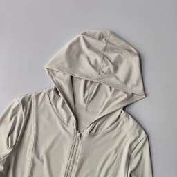 Women Hooded Running Jackets Cycling Coat Yoga Clothing Jogging Shirt Tights Thin Outdoor Sports Clothes Sportswear