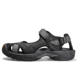 HUMTTO Summer Beach Shoes for Men Quick Dry Women Sandals Breathable Luxury Designer Sneakers Brand Outdoor Mens Womens Sandals
