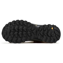 HUMTTO Trainers Outdoor Trekking Shoes Men Breathable Hiking Boots for Man Winter Men's Sports Shoes Rubber Safety Work Sneakers