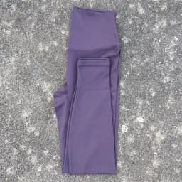 25" Yoga Sports Leggings With Pockets Women's Gym High Waist Tights Plus Size Fitness Soft Yoga Pants Running Training Trousers
