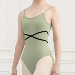 Ballet Leotard for Women Gymnastics Leotards Adult Yoga Dance Costume Ladies Slimming Jumpsuit Bodysuit Dancewear New