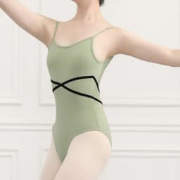 Ballet Leotard for Women Gymnastics Leotards Adult Yoga Dance Costume Ladies Slimming Jumpsuit Bodysuit Dancewear New