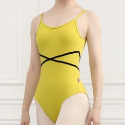 Ballet Leotard for Women Gymnastics Leotards Adult Yoga Dance Costume Ladies Slimming Jumpsuit Bodysuit Dancewear New