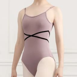 Ballet Leotard for Women Gymnastics Leotards Adult Yoga Dance Costume Ladies Slimming Jumpsuit Bodysuit Dancewear New